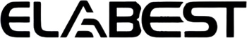 ELABEST Office Chairs Official Online Website ELABEST logo